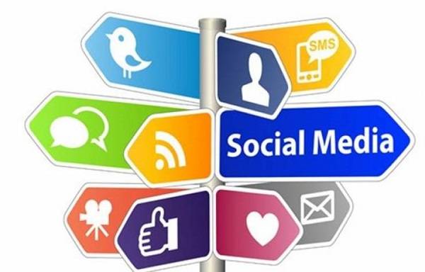 مسؤولية مواقع التواصل... متى وكيف؟