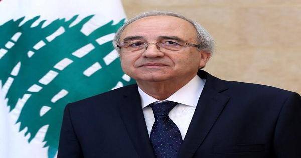 سرحان: "لا وجود لسلطة قضائية مستقلة دون وجود قضاة مستقلين "
