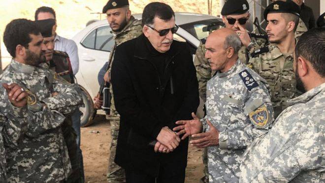 صحف عربية: طبول الحرب تدق في ليبيا وسط مخاوف من "مواجهات دموية قادمة"
