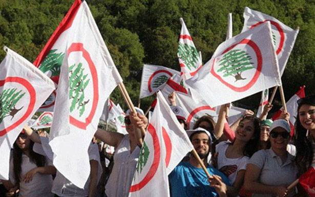 خيارات القوات الصعبة... ترك الحكومة