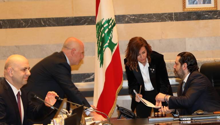 المدن: فضيحة فضائح الحكومة...تلزيم السياحة لشركة مفتعلة