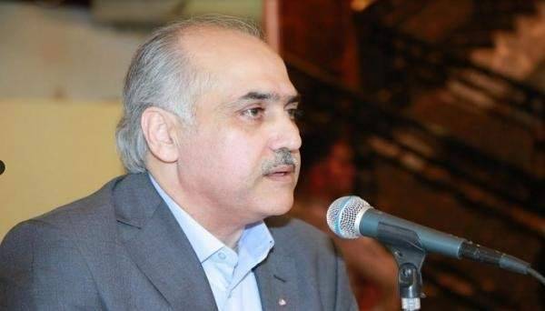 أبو الحسن: الظلم بالسويّة عدل بالرعيّة من دون إستثناءات