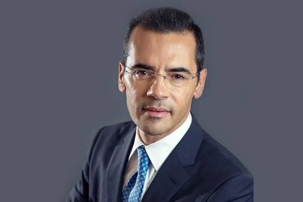 علامة: التحية لأرواح الشهداء الذين سقطوا بفعل الألغام