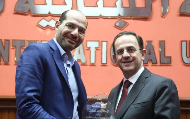 في منتدى التنمية السياحية البقاعية

مراد: لبنان كان سويسرا الشرق وسيعود

كيدانيان: خطة السياحة تستهدف كلّ المناطق