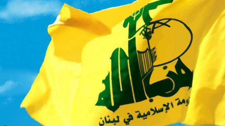 كلمة مرتقبة للسيد نصرالله في هذا التاريخ