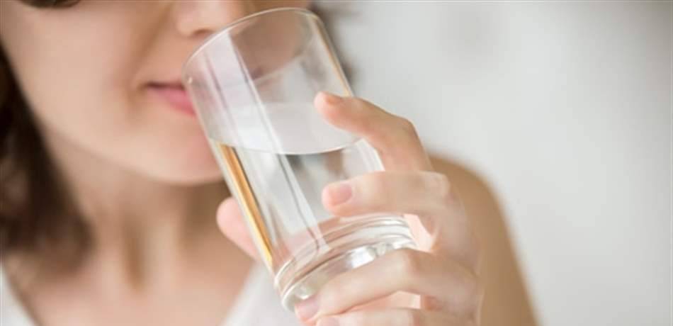 طرق للتخلّص من "الحازوقة".. ما هي؟