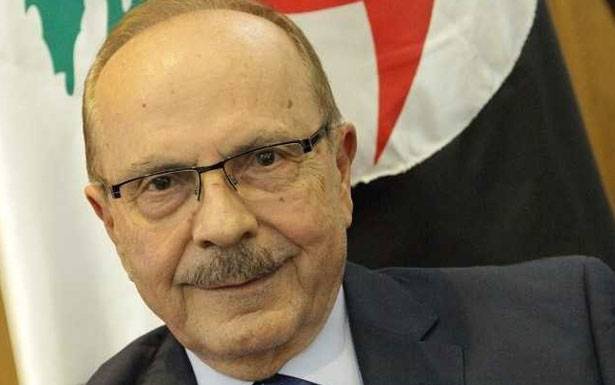 ناشف : دماؤنا ليست ملكاً لنا إنّـما وديعة

الأمّة متى طلبتها وجدتها لنُحرّر أرضنا