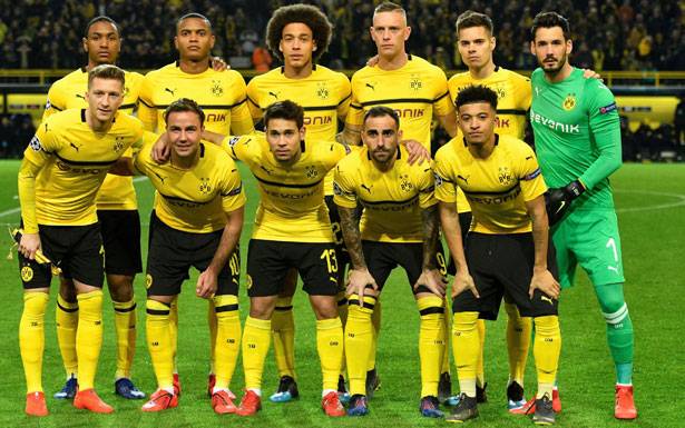 برنامج مباريات البطولات الأوروبية بتوقيت بيروت :