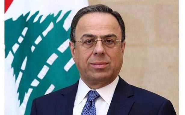 بطيش جال

على العارضين في هوريكا 2019