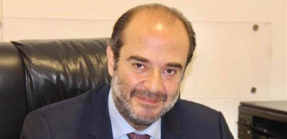 عقيص: "حبل الكذب قصير"!