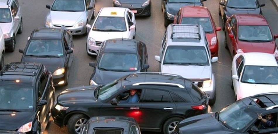 40 حافلة و90 محطة.. نظام جديد

لإدارة النقل في لبنان ووداعاً لزحمة السير!