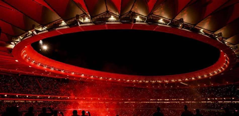 "سبت ملتهب" في الملاعب الأوروبية بـ 4 مواجهات حاسمة