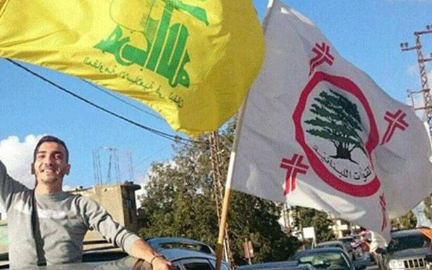 هل حان وقت الحوار «المؤجَّل» بين «حزب الله» و«القوات اللبنانية»؟!