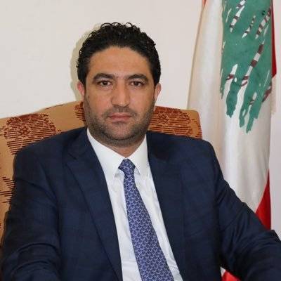 الغريب: عندما يقتضي الملف الذهاب إلى سوريا سنذهب وكل شيء بوقته