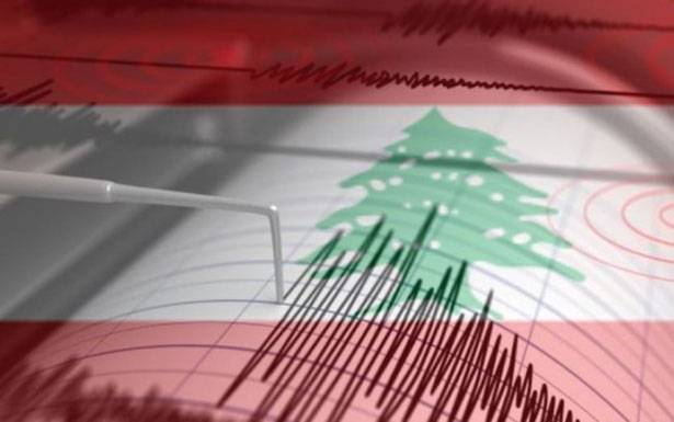 لا تلعبوا بـنــار السلسلة والضرائب...

ستحرق الـكـثير مـــن الأصابــــع !!