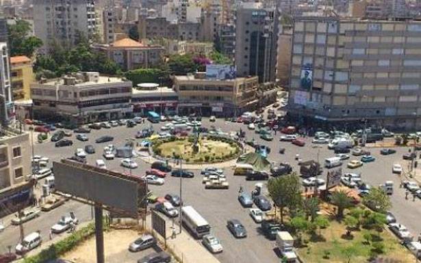 مجلس إدارة المنطقـة الاقتصادية فـي طرابلس:

لسياسة حكومية تضع آلية تنسيق ما بين المناطق