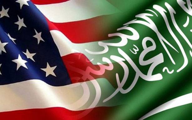 «تململ» سعودي ــ اميركي من بري: احذروا قد «يحرق الطبخة» في العراق!