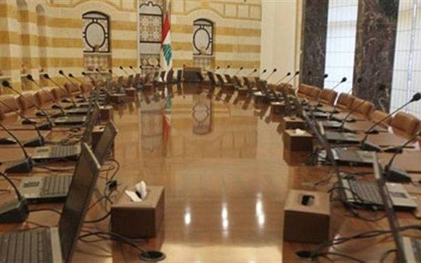 حكومة لا تملك الخيار.... الاصلاحات بـ «الاجبار»