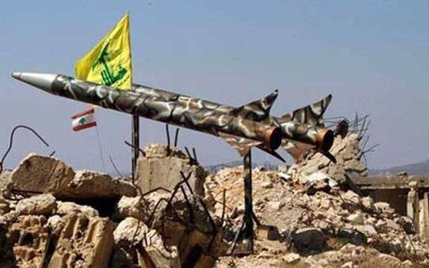 حزب الله جاهز لحرب اقتصادية طويلة... الرواتب لا تمسّ والتقشف يطال هذه القطاعات