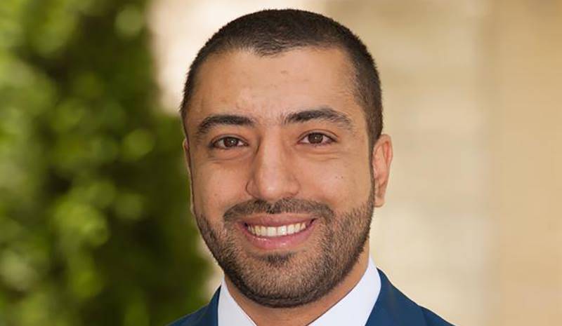الحكومة تتّجه لإعفاء شركات من ضرائبها.. سابا: هل بقوننة عملية التهرّب الضريبي تبنون دولة مؤسسات؟