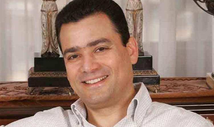 الصايغ: لتفعيل قانون "من اين لك هذا؟"  وإعادة الاموال المنهوبة من الشعب