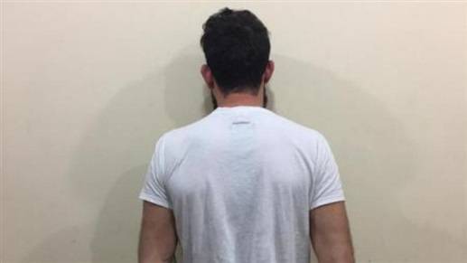 مطلوب للقضاء بأكثر من 12 ملاحقة قضائية.. "ميمو" في قبضة الأمن