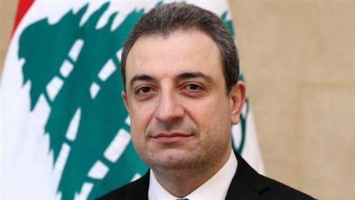 أبو فاعور وكل "موسم إصلاح" وأنتم بخير