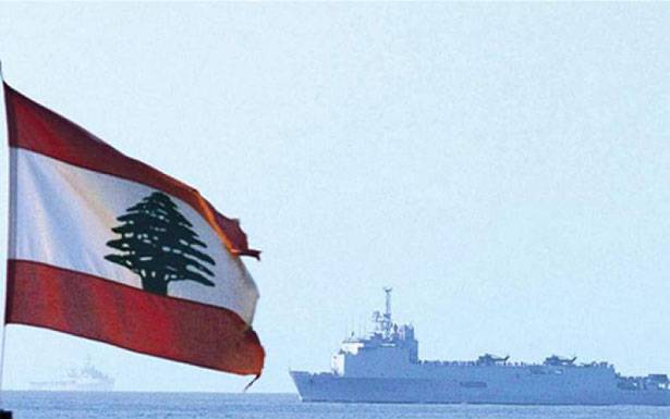 هل يحفظ إطلاق دورة التراخيص الثانية حقوق لبنان النفطيّة؟