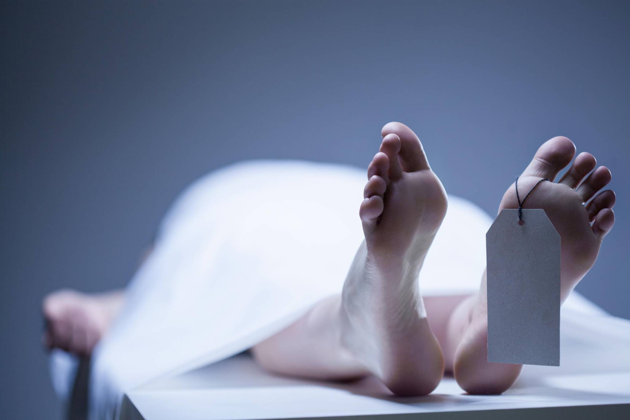 إحذروا "الحمية القاتلة".. أدت إلى وفاة 11 مليون شخص خلال عام