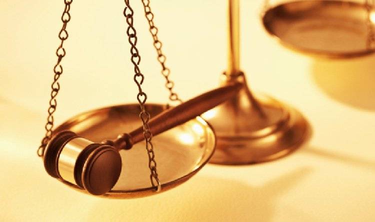 المجلس العدلي يلتئم غدا لمتابعة المحاكمة في جريمة الزيادين