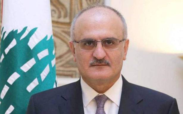 خليل يرخّص وإبراهيم يدعي

وأمن الدولة يوقف موظفين عقاريين