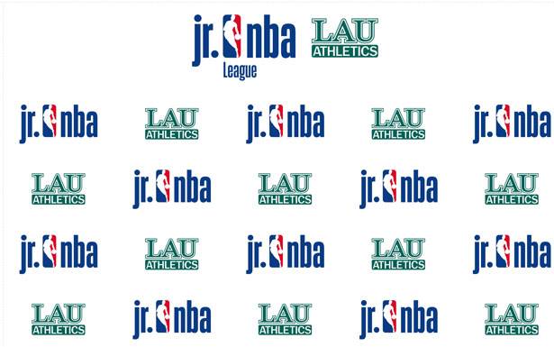قرعة بطولة «Junior NBA League»