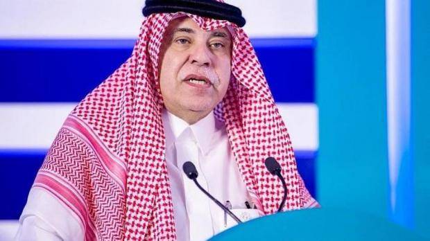 السعودية.. 24% نمو عدد الشركات بالشرقية في 3 سنوات