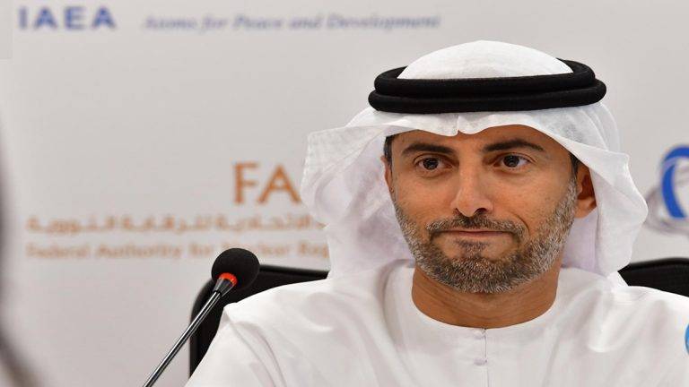 الإمارات: ”أوبك“ وحلفاؤها يحققون التوازن في سوق النفط