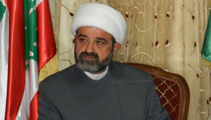الشيخ عبدالله: نرفض فرض أي ضرائب جديدة على الطبقات الفقيرة