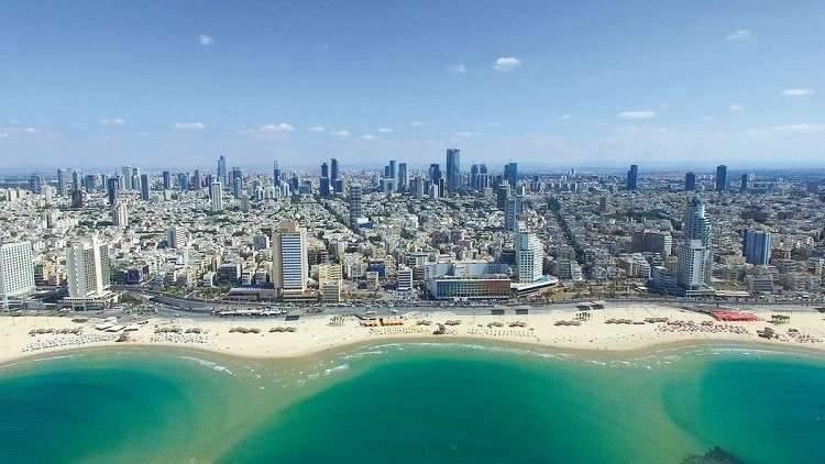 جنوب إفريقيا تخفض مستوى تمثيلها الدبلوماسي في إسرائيل