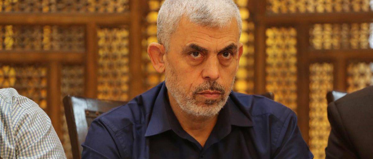 "حماس" تكشف تفاصيل تفاهمات التهدئة مع "إسرائيل"
