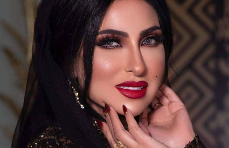 خبر مثير للجدل: زينب العسكري تخلع الحجاب في أحدث ظهور.. هل ستعود للتمثيل؟