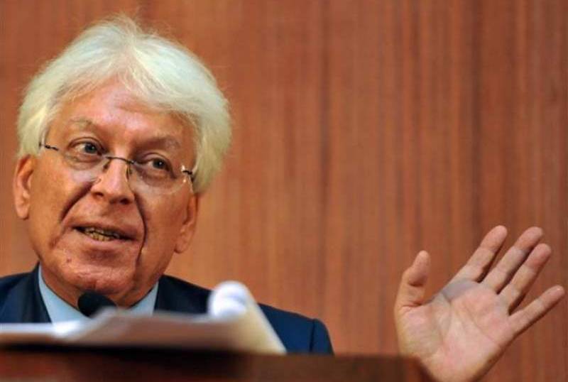 سكرية: من حق الناس أن تعرف مَن "شفط" من جيوبها المليارات