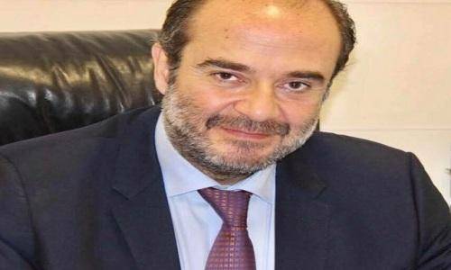 عقيص: القوات لا تملك القدرة العددية لتعطيل انطلاقة العهد