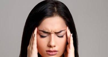 علاج الصداع بطرق طبيعية.. تعرف عليها