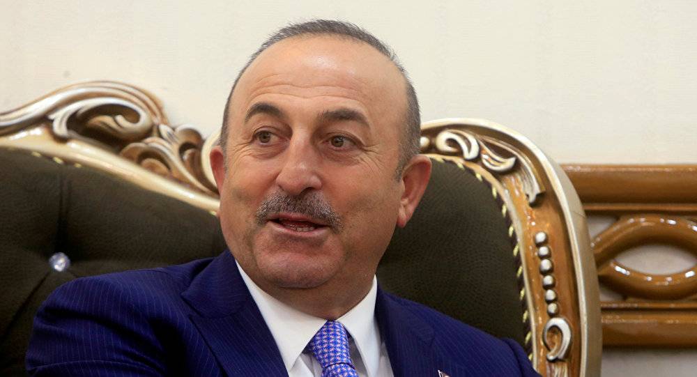 على خلفية إعتزامه ضم الضفة الغربية... تركيا تهاجم نتنياهو