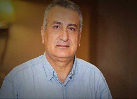 بالفيديو۔۔۔ كمال اللبواني يكشف أسرار خطيرة عن المعارضة السورية
