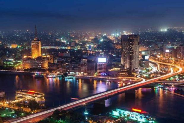 مصر تعتزم خفض الدين العام في 2023 إلى 72% من الناتج المحلي الإجمالي من 93% في 2018