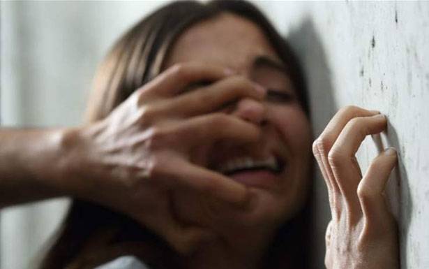 ادّعت على جارها بالإغتصاب
وفحص الـ «DNA» يُبرئه