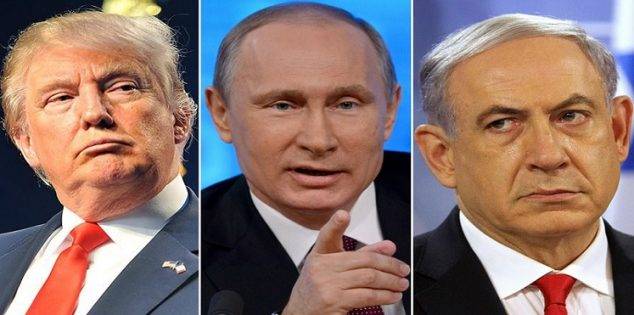 هل صدفة إيصال اللبنانيين الى الجوع عشيّة صفقة القرن وضمّ القدس والجولان والضفة الغربيّة ؟
الموازنة يجب تخفيضها 10 في المئة من الناتج المحلي والصدمة كهرباء دون مُناقصات