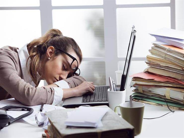 نصائح لعلاج التعب الربيعي في وقت مبكر