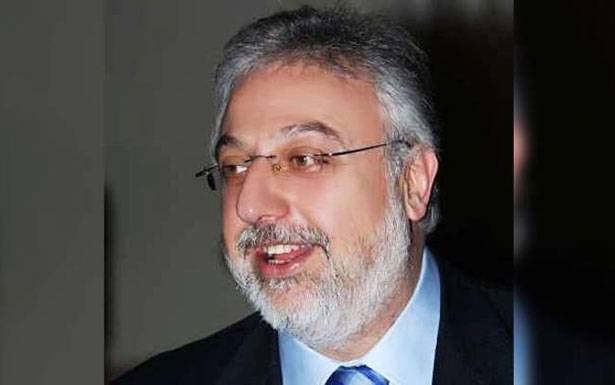الصمد : الاسرائيليّون يُحاولون

تصوير أنفسهم على أنهم ضحيّة