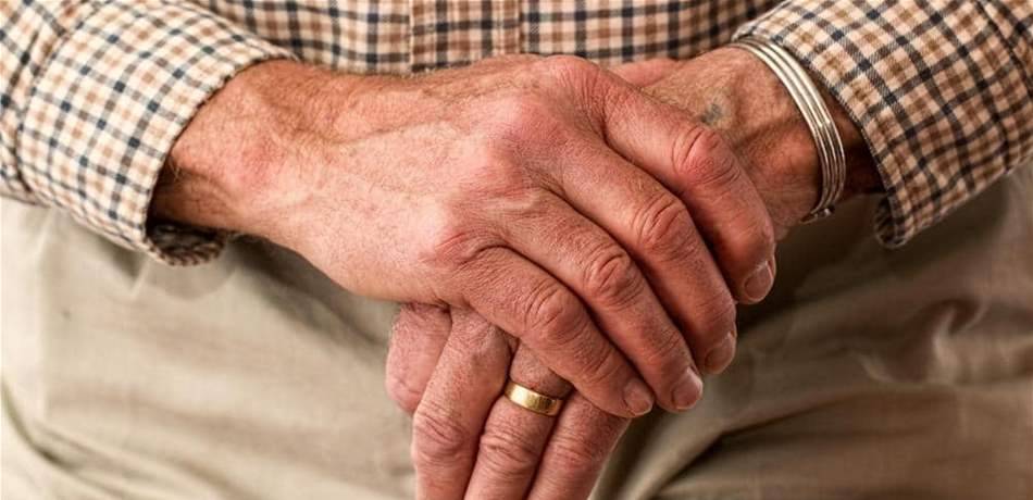 خطأ طبي عجيب أفقده رجولته وكلّف 12 مليون دولار!