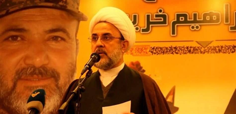 "حزب الله" لن يسمح بتمرير أي ضرائب تطال الفقراء